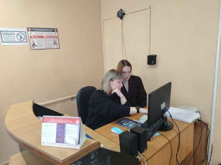 Подготовка к региональному этапу Чемпионата по профессиональному мастерству «Профессионалы» Республики Мордовия-2026: компетенция «Копирайтинг»