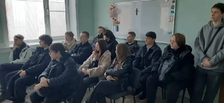 От теории — к высокотехнологичному производству!